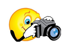 Concours photo