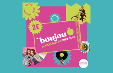 Pass Boujou 2026