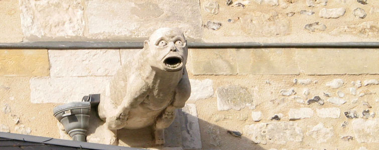 Coupigny